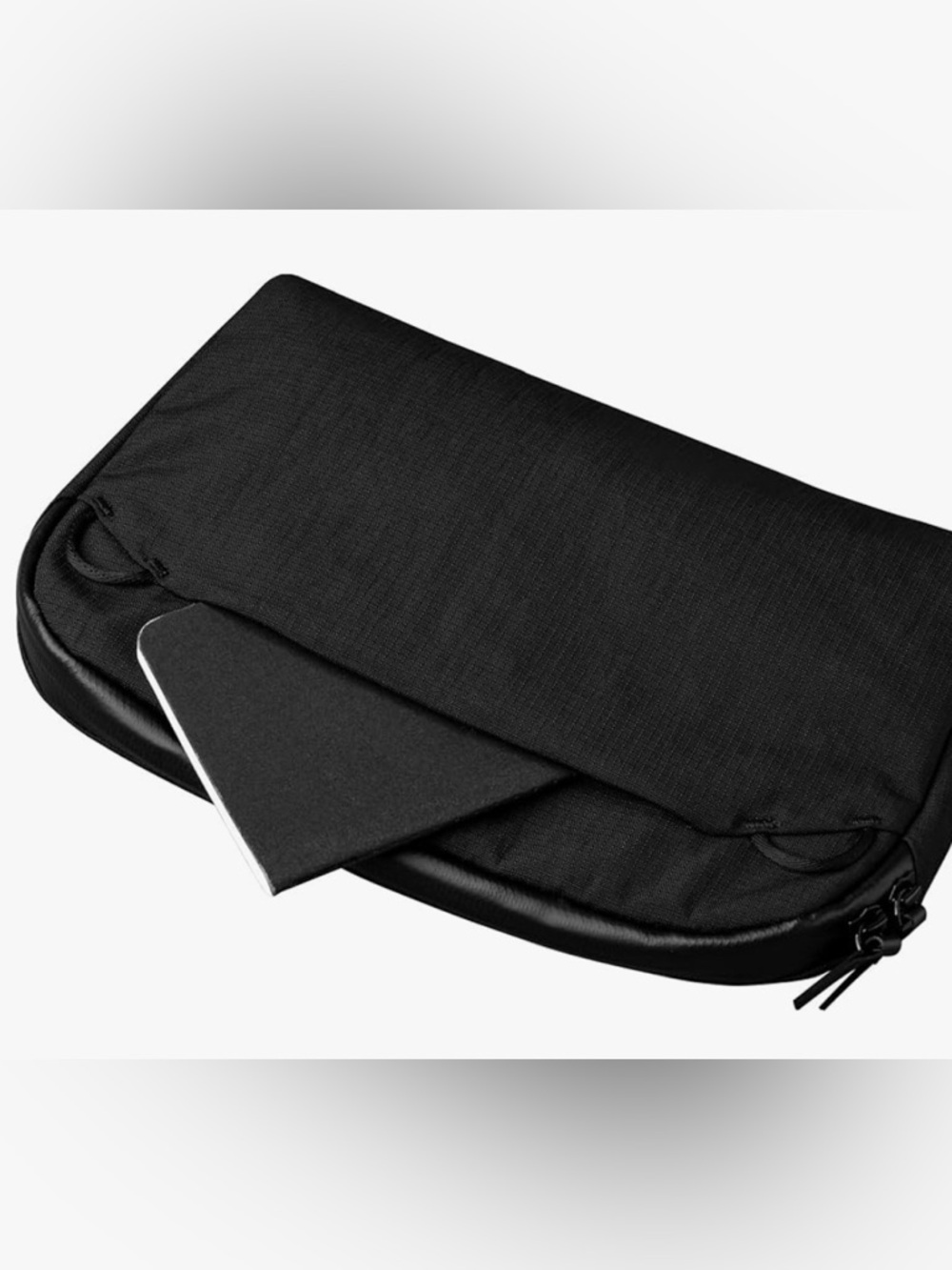 Alpaka Flight Sling 2L - Picture 6 of 10
